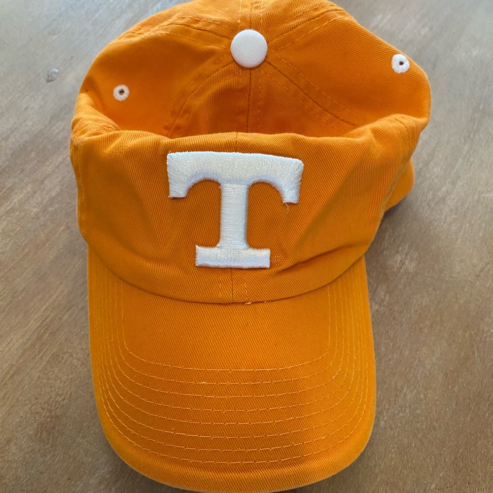 Tennessee Hat